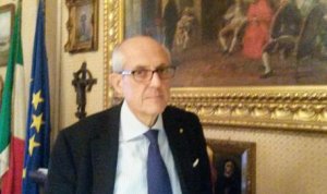 Marino ha mollato, arriva Francesco Paolo Tronca. Quali sono i possibili scenari?