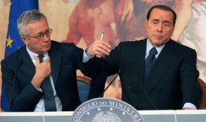 Tutti i punti di una manovra antisociale. Ci stanno rubando la vita!