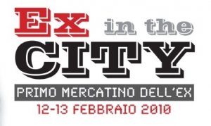 "Ex in the City" il mercatino per San Valentino che ricicla i regali degli Ex