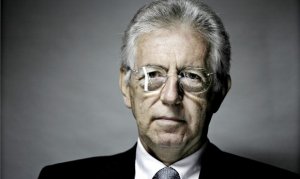 Governo Monti, i numeri di un disastro annunciato