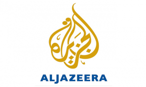 Al-Jazeera stravolge i rapporti nel Golfo Persico
