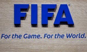 La FIFA dice sì al Kosovo, ma poi ci ripensa