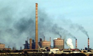 ILVA: spegnere gli altoforni significa distruggere l'industria nel Mezzogiorno