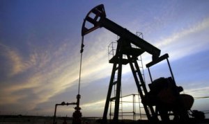 Petrolio all'italiana: alle compagnie i profitti, a tutti gli altri i costi (ambientali e non solo)