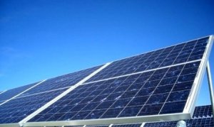 Efficienza energetica e restauri edilizi: detrazioni fiscali confermate per tutto il 2014
