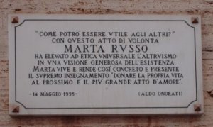 Scattone, condannato per l'omicidio di Marta Russo, entra di ruolo grazie alla Buona Scuola