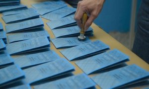 Amministrative e referendum: la debacle di Renzi e la posta in gioco