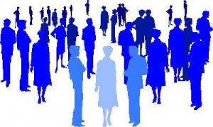 La crisi ed il ruolo dei consumatori