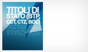 I titoli di stato italiani reggono nonostante la crisi generale