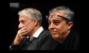 Boeri Pisapia: le dimissioni e le scuse. Fine del laboratorio Milano?