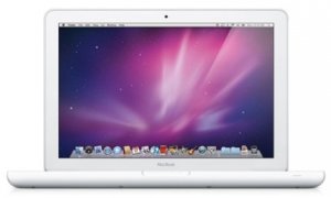 Apple annuncia un Upgrade di MacBook e iMac e lancia Magic Mouse
