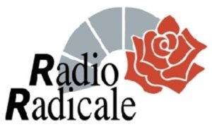 Vogliono chiudere Radio Radicale?