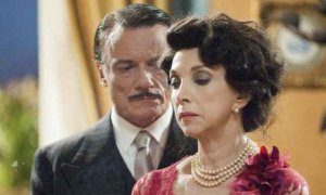 Filomena non è Filumena