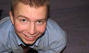 Articolo 104 per Bradley Manning: l'Esercito USA getta via le Chiavi della sua Cella