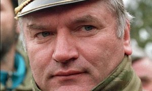 Belgrado. Arrestato Ratko Mladic: la Serbia si indirizza verso l'Europa