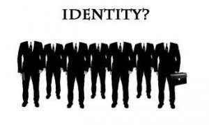 La miXteriosa Id-entità