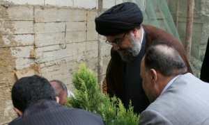 Libano, il nuovo governo è dominato da Hezbollah