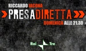 Presadiretta - dal Veneto alla Sardegna imprese senza soldi