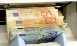 Il governo Monti deve dirci quanti derivati si nascondono nel nostro debito pubblico