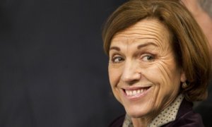 La Fornero sull'art. 18: senza un nesso