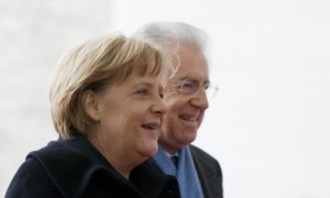 Mario M., i suoi critici e il valzer con Angela