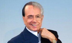 La crisi? Si interroghi chi l'ha provocata!
