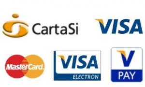 Corsi e ricorsi: dall'era del "contantista" a quella delle carte di credito