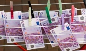 L'Europa necessita di investire in strade nuove