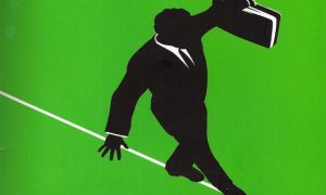 Declino e «pensiero unico». È possibile una no-fly zone tra «neoliberali» e «neokeynesiani»?