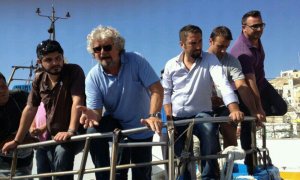 Movimento 5 Stelle, il programma per la Sicilia: buoni propositi ma niente ricette