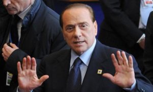 Senza vergogna: il Decreto Sviluppo e l'ennesima norma ad personam