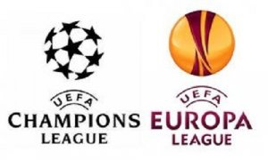 Champions ed Europa League: i risultati del sorteggio - Il Milan ritrova il Barcellona, Juve contro Celtic