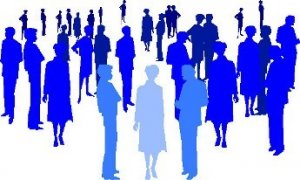 Cari politici… A chi la volete raccontare…