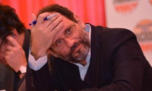 E ora cosa faranno i "grandi esclusi"?