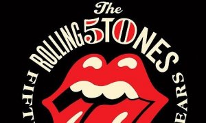 La crisi colpisce i Rolling Stones che tagliano il prezzo dei biglietti