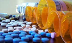 Farmaci pericolosi in commercio: il caso dell'Arava