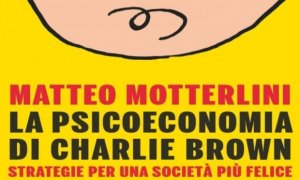 Ultime notizie dalla psicoeconomia