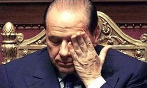 Oltre l'affaire Noemi: 5 domande per il futuro del paese