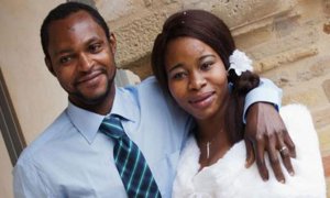 Emmanuel Chidi Namdi: appello per dedicargli una Sala di Medicina a Bologna