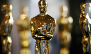 Chi è favorito agli Oscar?