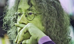 Chi è Gianroberto Casaleggio e dove sta portando il M5S?