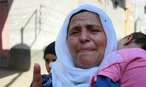 Secessione nel Delta del Nilo: i piccoli grandi drammi dell'Egitto dimenticato