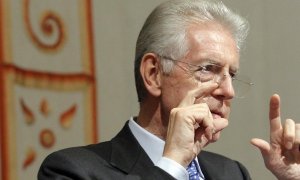 Ma questo governo di che colore è?