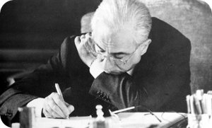 Cossiga, il grande garantista