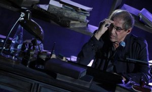 Celentano, una proposta: non pagarlo