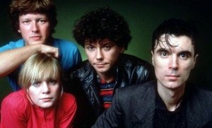 Il Ripasso 6: Talking Heads