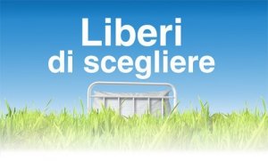 Ora il testamento biologico si fa online