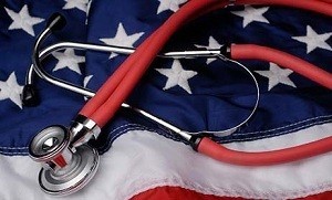 Obamacare, le contraddizioni della riforma