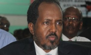 La Somalia ha un nuovo presidente, ma la transizione non è ancora finita