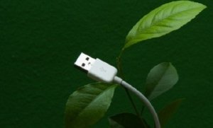 Sostenibilità e emissioni di CO2: il ministro Clini incontra l'ad Telecom Patuano